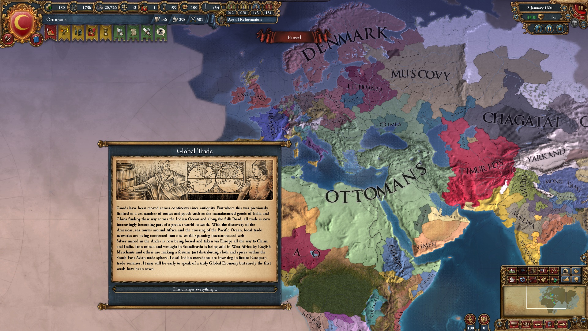 Screenshot (222) (2jpg).jpg